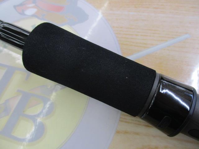 ツーリミット89マルチ