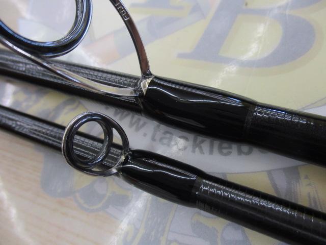 ツーリミット89マルチ