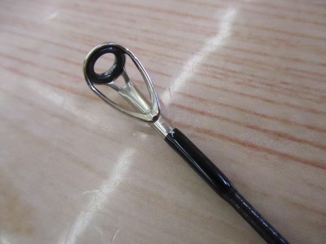 ツーリミット89マルチ