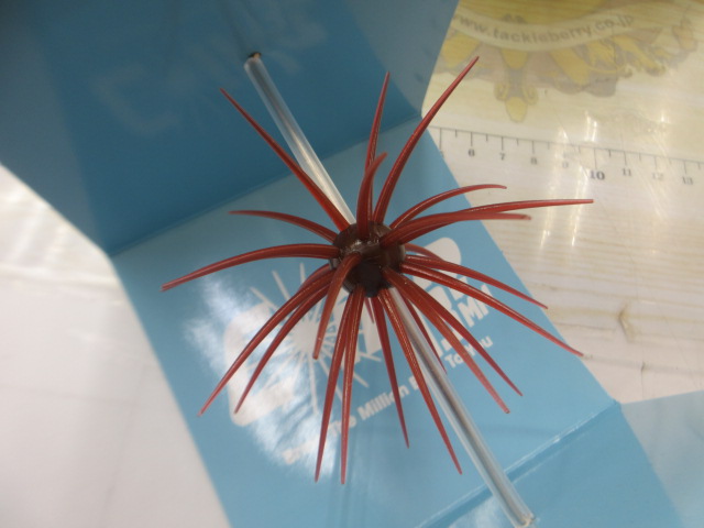 【ｾｯﾄ商品】【ﾊｲﾄﾞｱｯﾌﾟ】ｺｲｹ2点ｾｯﾄ