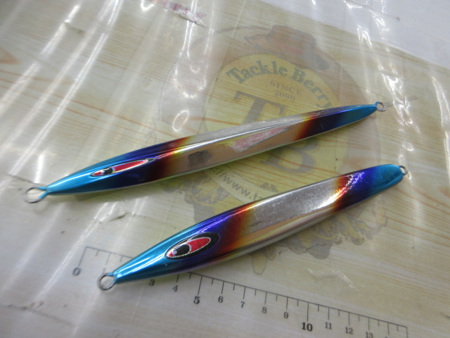 【ｾｯﾄ商品】ｼｰﾌﾛｱｺﾝﾄﾛｰﾙ　ｼﾞｸﾞ2点ｾｯﾄ