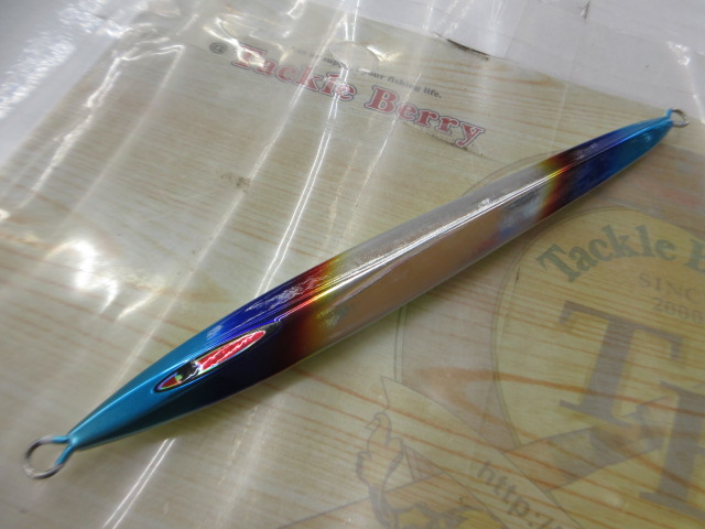 【ｾｯﾄ商品】ｼｰﾌﾛｱｺﾝﾄﾛｰﾙ　ｼﾞｸﾞ2点ｾｯﾄ