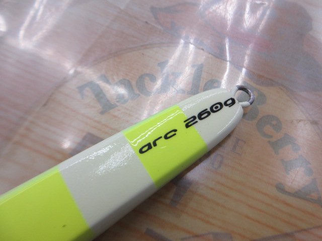 【ｾｯﾄ商品】ｼｰﾌﾛｱｺﾝﾄﾛｰﾙ　ｼﾞｸﾞ2点ｾｯﾄ