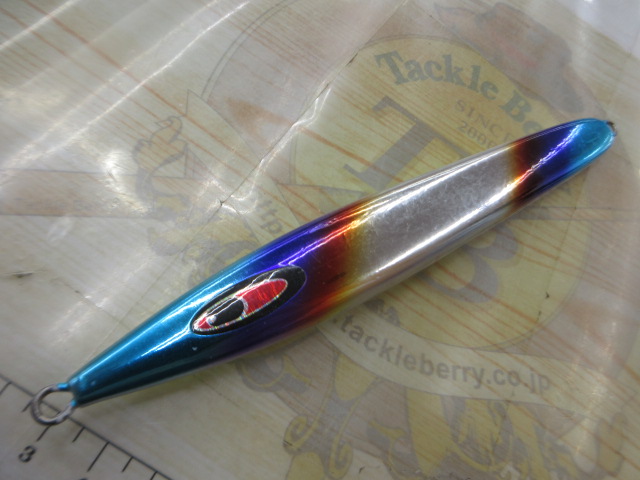 【ｾｯﾄ商品】ｼｰﾌﾛｱｺﾝﾄﾛｰﾙ　ｼﾞｸﾞ2点ｾｯﾄ