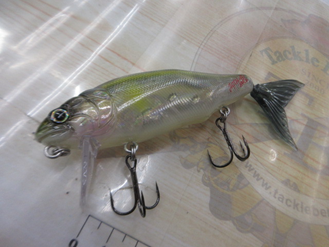 【ｾｯﾄ商品】ｸﾞﾚｲｽﾞ　ｼﾞｮﾙﾄ　3点ｾｯﾄ