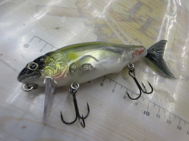 【ｾｯﾄ商品】ｸﾞﾚｲｽﾞ　ｼﾞｮﾙﾄ　3点ｾｯﾄ