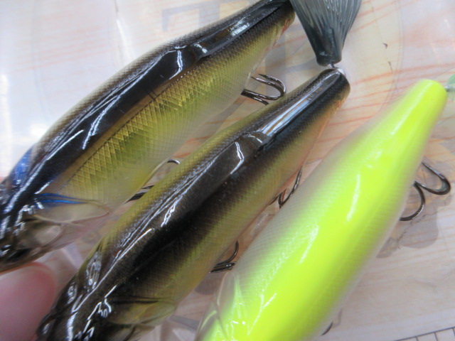 【ｾｯﾄ商品】ｸﾞﾚｲｽﾞ　ｼﾞｮﾙﾄ　3点ｾｯﾄ