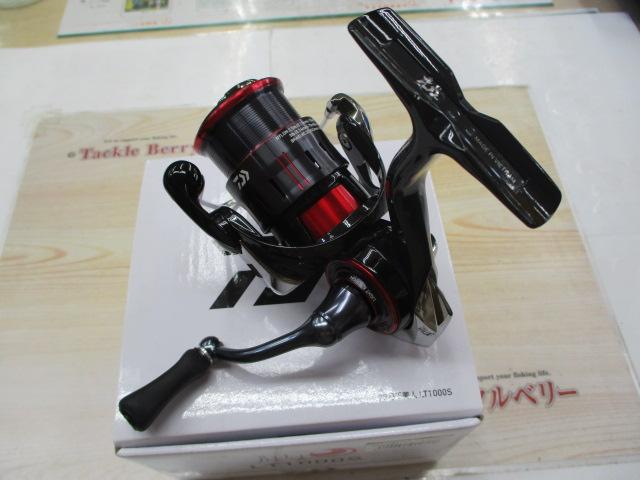 23月下美人 LT1000S