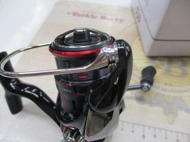 23月下美人 LT1000S