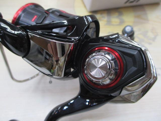 23月下美人 LT1000S