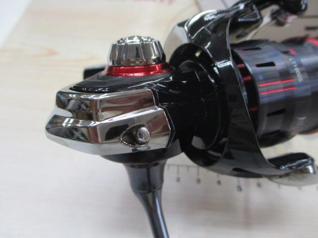 23月下美人 LT1000S