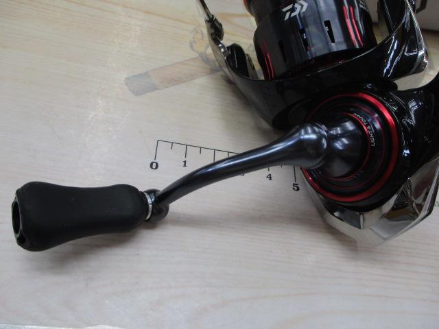 23月下美人 LT1000S