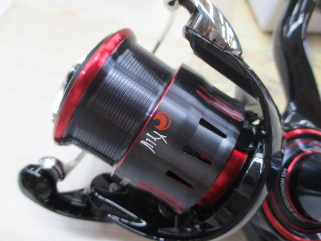 23月下美人 LT1000S