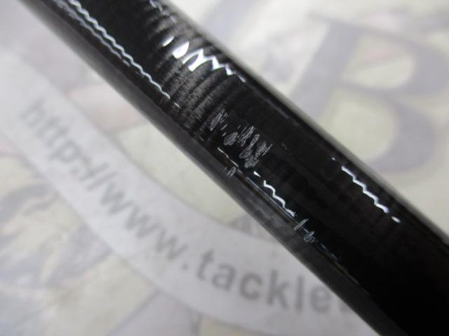 ランナーエクシード 100SHH リミテッド