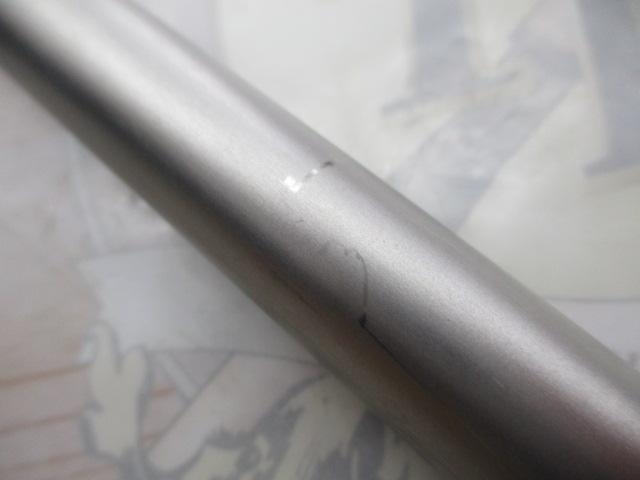 スピンパワーホルダーS