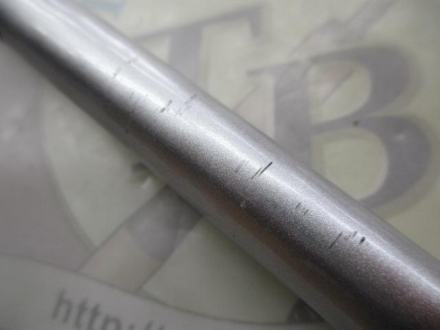 スピンパワーホルダーS