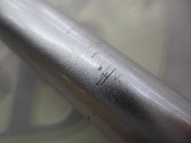 スピンパワーホルダーS