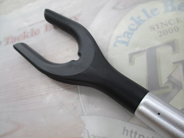 スピンパワーホルダーS