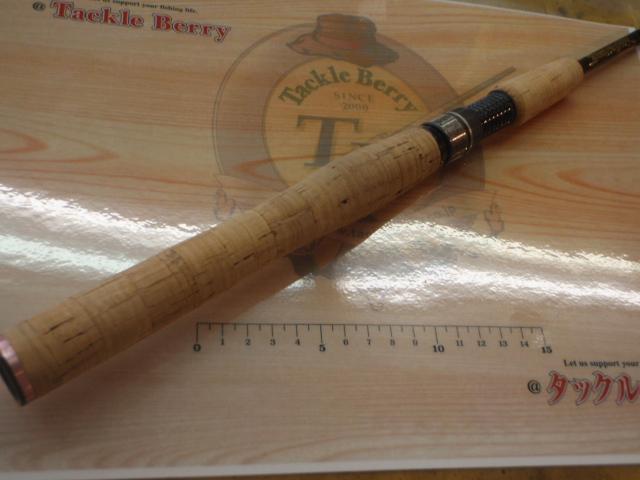 ﾃﾞｽﾄﾛｲﾔｰF2-64XSHi10XLimited