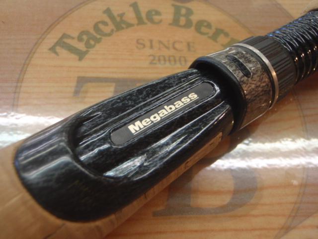 ﾃﾞｽﾄﾛｲﾔｰF2-64XSHi10XLimited