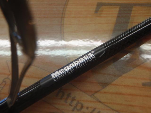 ﾃﾞｽﾄﾛｲﾔｰF2-64XSHi10XLimited