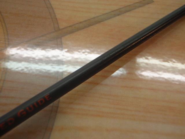 ﾃﾞｽﾄﾛｲﾔｰF2-64XSHi10XLimited