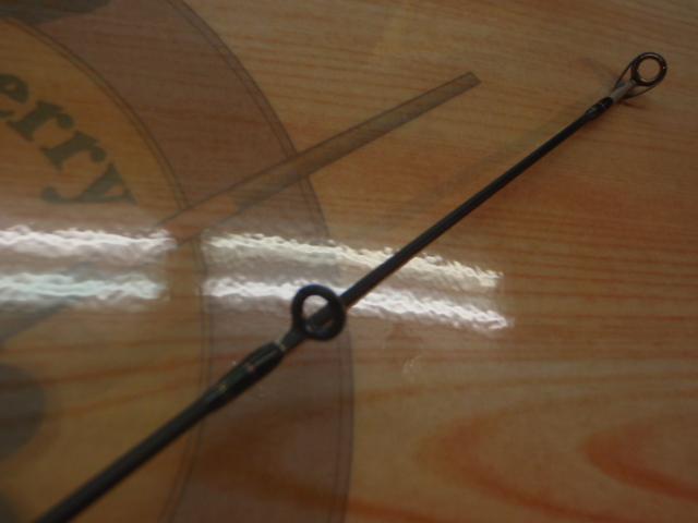 ﾃﾞｽﾄﾛｲﾔｰF2-64XSHi10XLimited