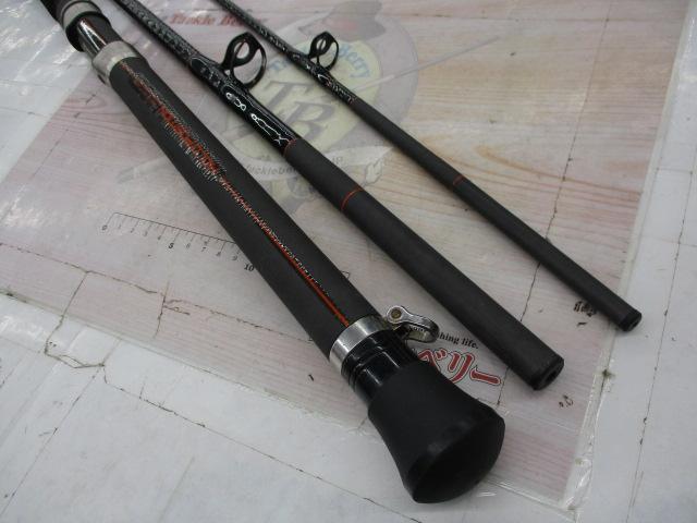 アルゴス 120-300