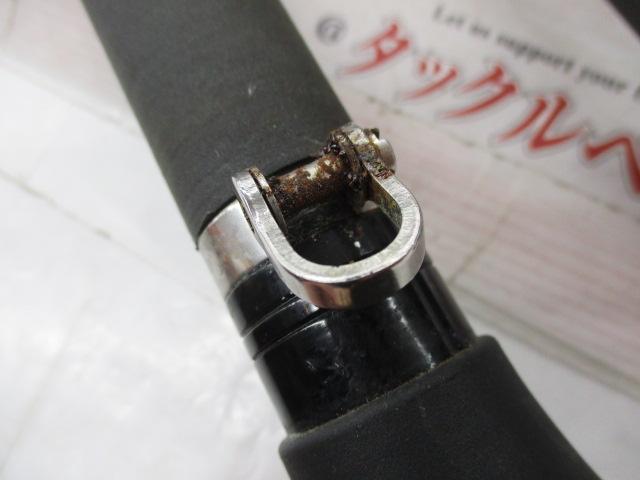 アルゴス 120-300