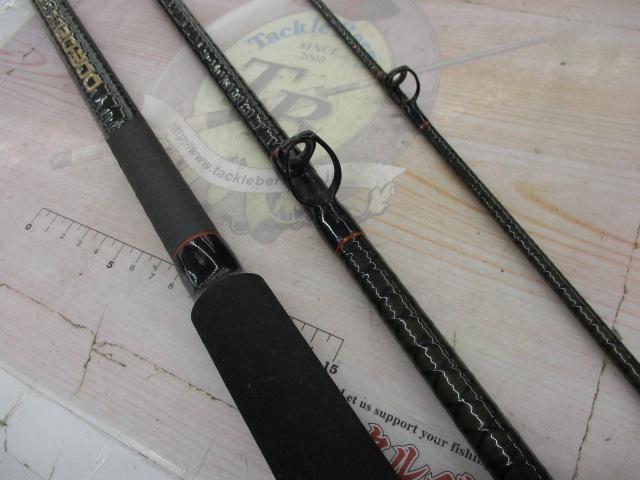 アルゴス 120-300