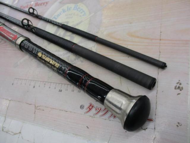 トライトン 80-330