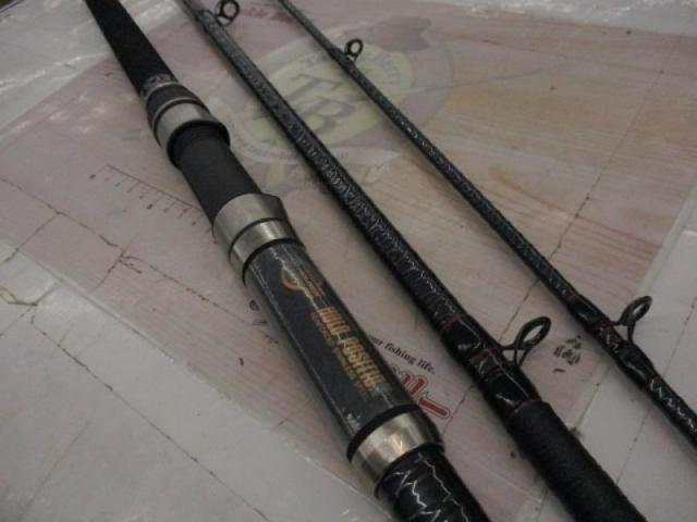 トライトン 80-330