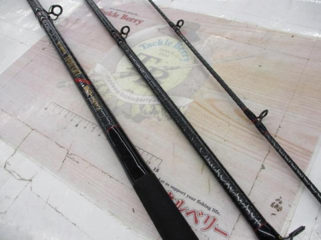 トライトン 80-330