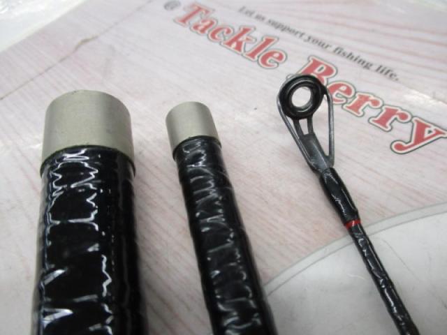 トライトン 80-330