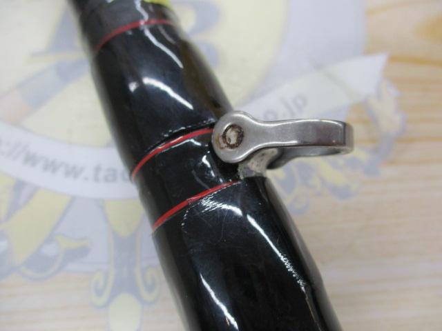 トライトン 80-330