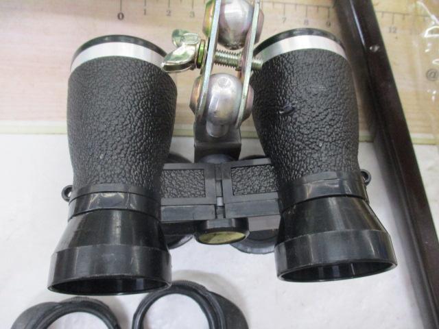 ワイドスコープ武蔵