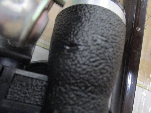 ワイドスコープ武蔵