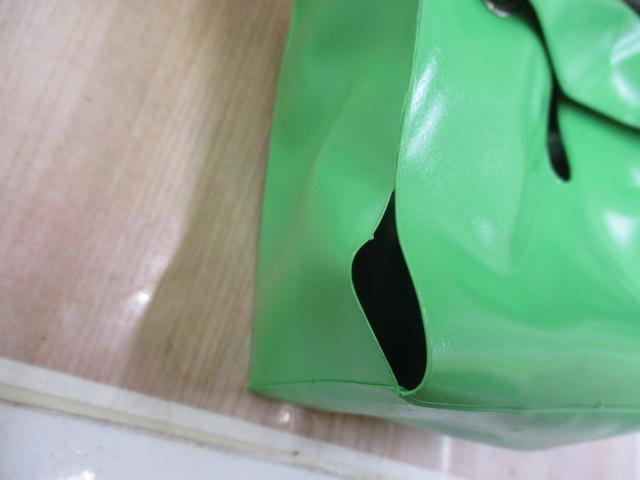 ワイドスコープ武蔵