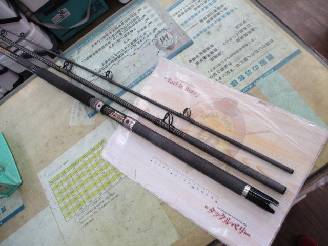 ｱﾙｺﾞｽ80-360