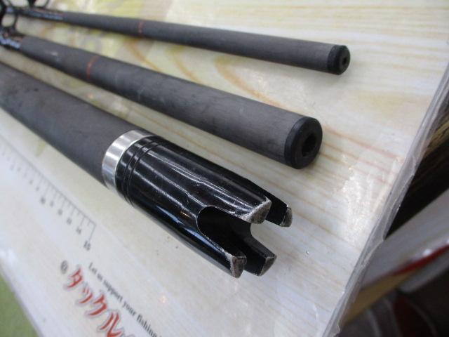 ｱﾙｺﾞｽ80-360