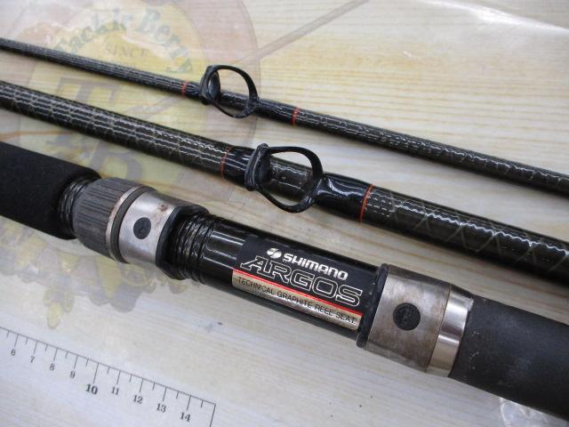 ｱﾙｺﾞｽ80-360