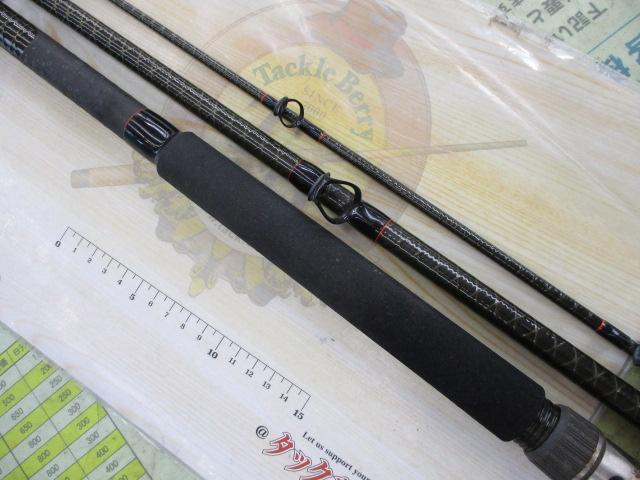 ｱﾙｺﾞｽ80-360