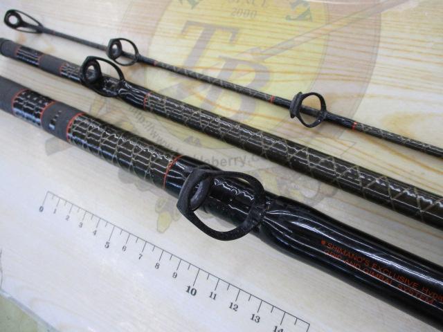 ｱﾙｺﾞｽ80-360