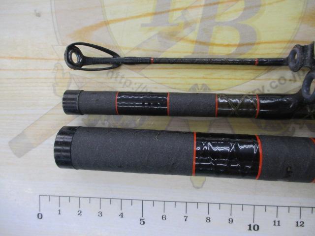 ｱﾙｺﾞｽ80-360