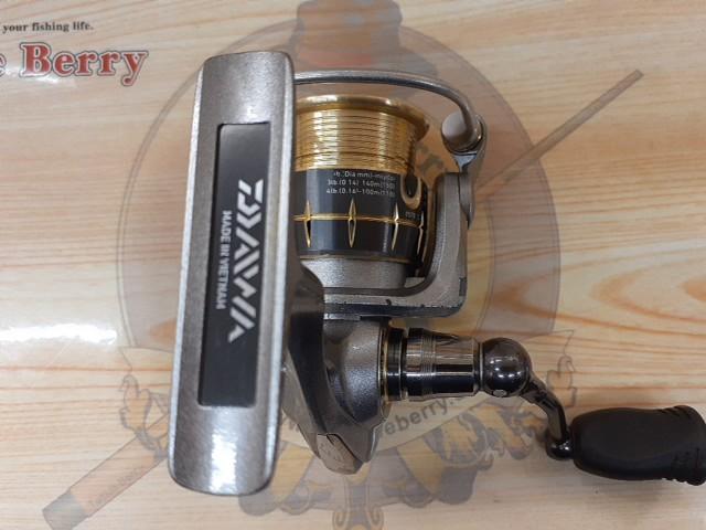 20ﾙﾋﾞｱｽ LT3000S-CXH