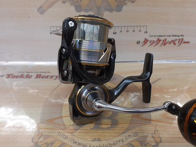 20ﾙﾋﾞｱｽ LT3000S-CXH