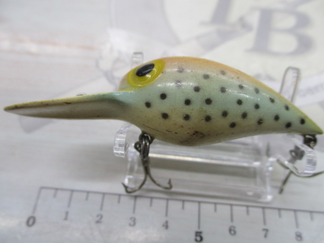 【セット商品】ウイグルワート・ファッツオーセット