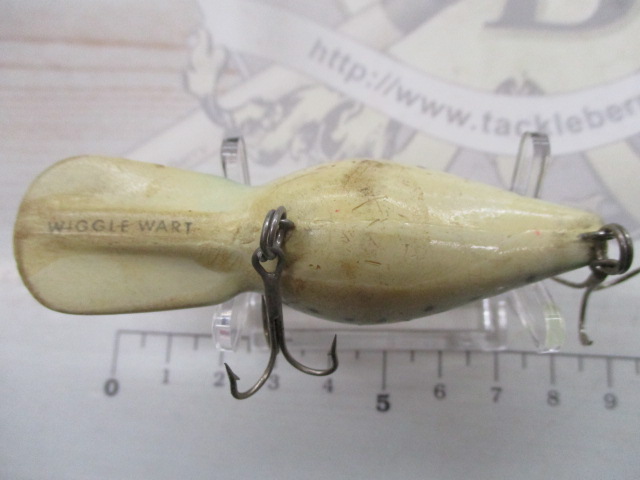 【セット商品】ウイグルワート・ファッツオーセット