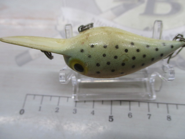 【セット商品】ウイグルワート・ファッツオーセット