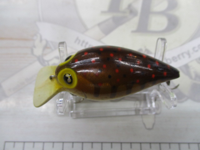 【セット商品】ウイグルワート・ファッツオーセット